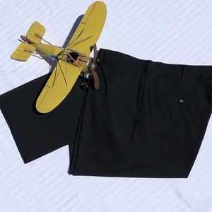 💼 Callaway Golf Pants